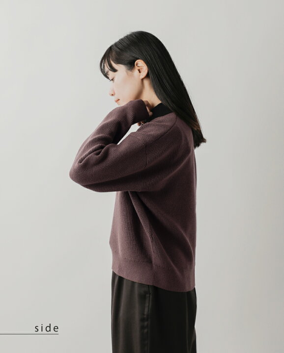 楽天市場】FRED PERRY フレッド ペリー ローゲージ ニット ポロ シャツ 