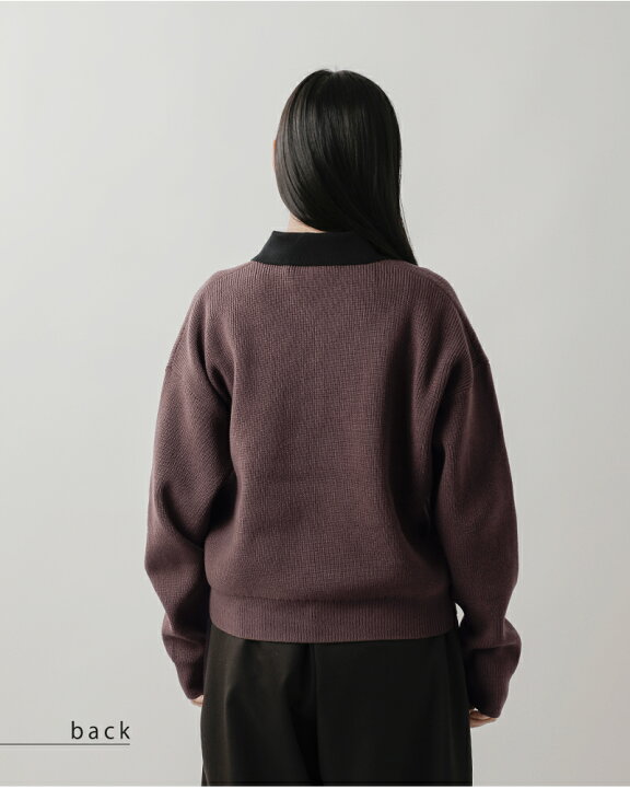 楽天市場】FRED PERRY フレッド ペリー ローゲージ ニット ポロ シャツ 