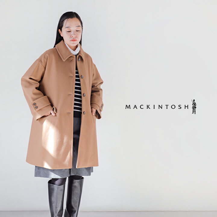 楽天市場】【40%OFF】MACKINTOSH マッキントッシュ ライトウェイト 