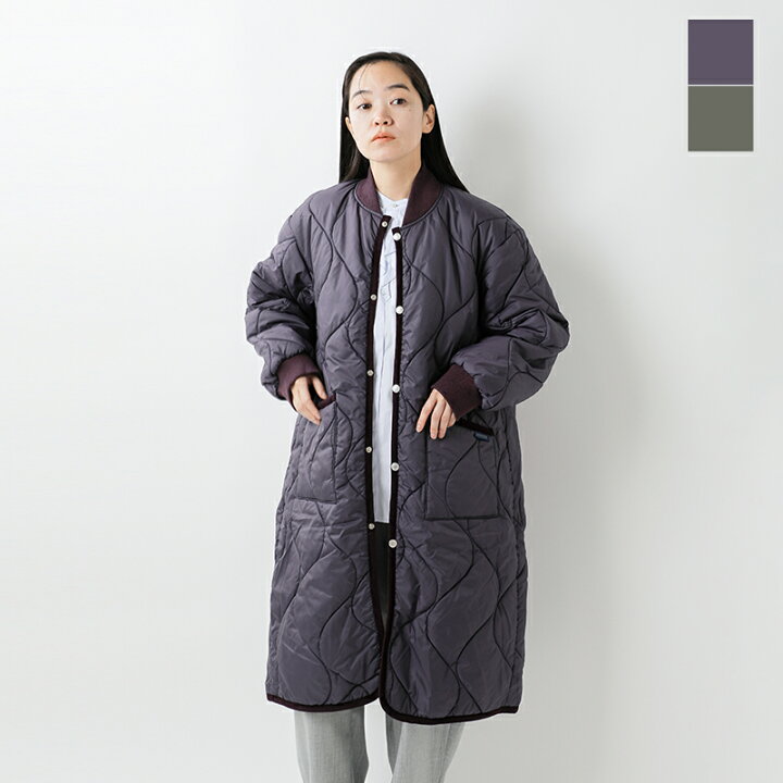 楽天市場】ラベンハム LAVENHAM ホースラグ キルティング ボンバー  