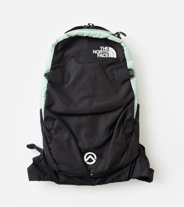 楽天市場】THE NORTH FACE ノースフェイス チュガッチ 18 サイド 