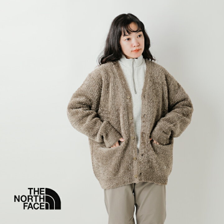 楽天市場】THE NORTH FACE ノースフェイス オルタナティブ フェザー 