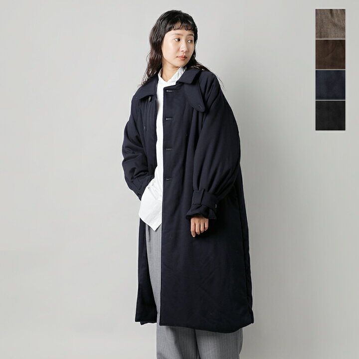 楽天市場】my beautiful landlet マイ ビューティフル ランドレット  