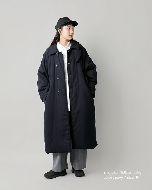 楽天市場】my beautiful landlet マイ ビューティフル ランドレット 