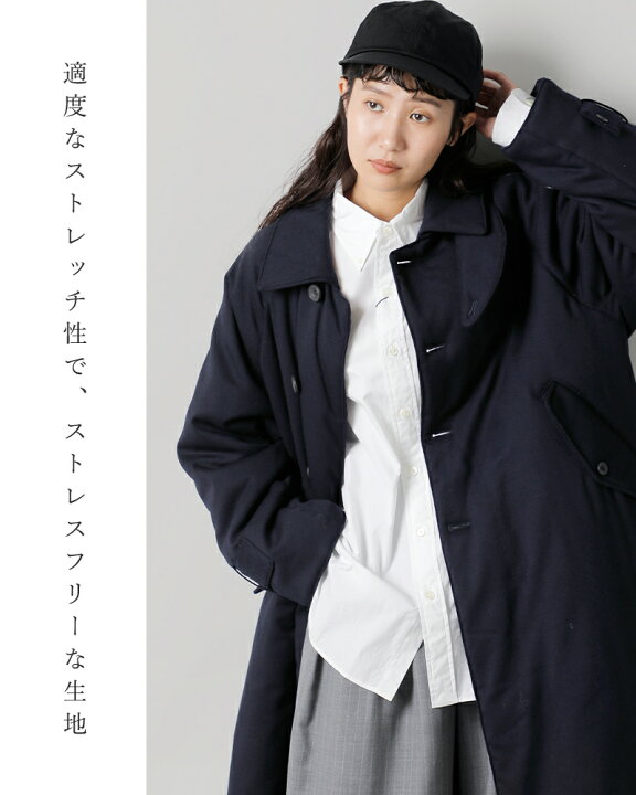 楽天市場】my beautiful landlet マイ ビューティフル ランドレット 