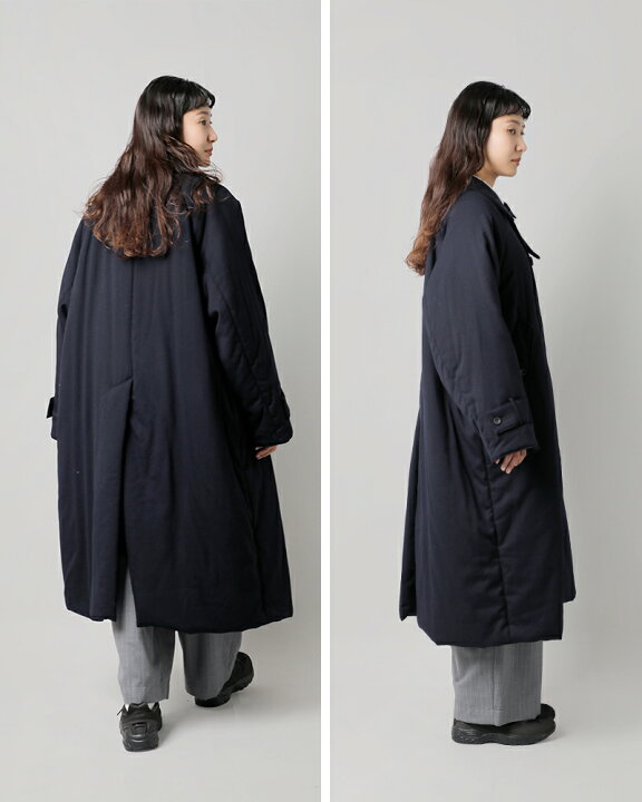 楽天市場】my beautiful landlet マイ ビューティフル ランドレット 