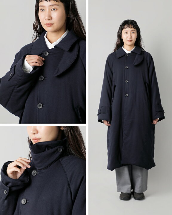 楽天市場】my beautiful landlet マイ ビューティフル ランドレット 