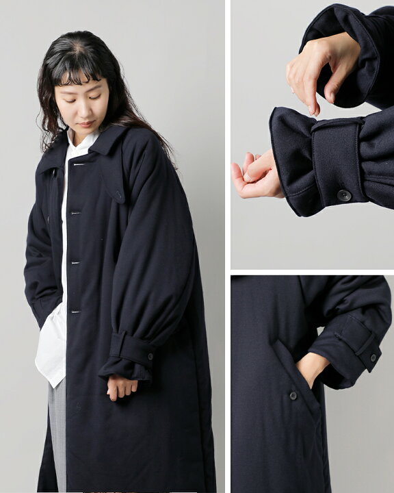 楽天市場】my beautiful landlet マイ ビューティフル ランドレット 