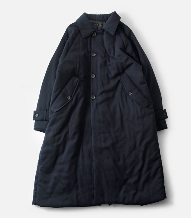 楽天市場】my beautiful landlet マイ ビューティフル ランドレット 