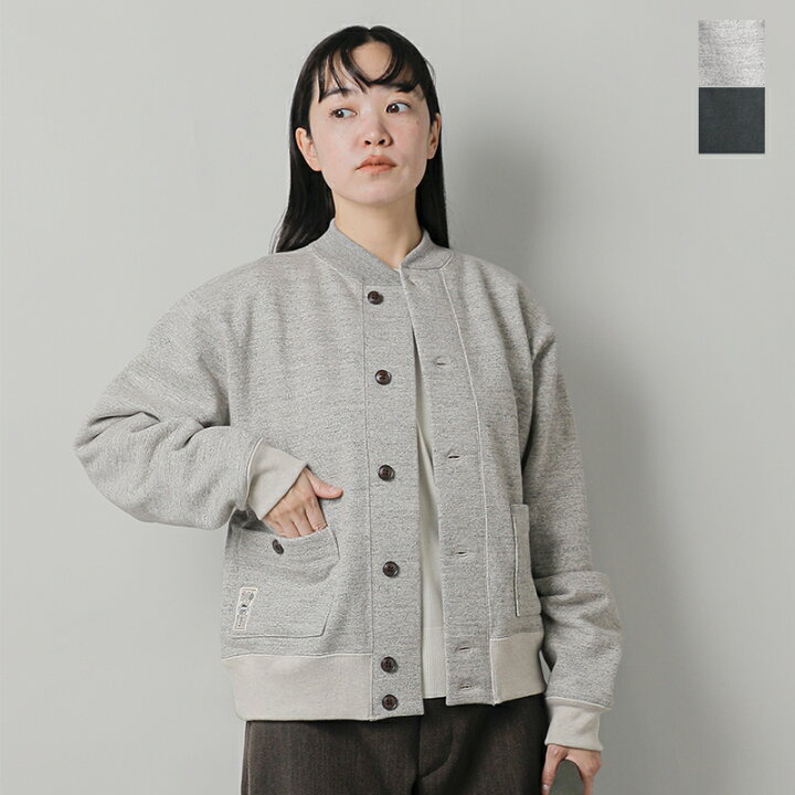楽天市場】NIGEL CABOURN ナイジェルケーボン 20.5oz コットン 50s 