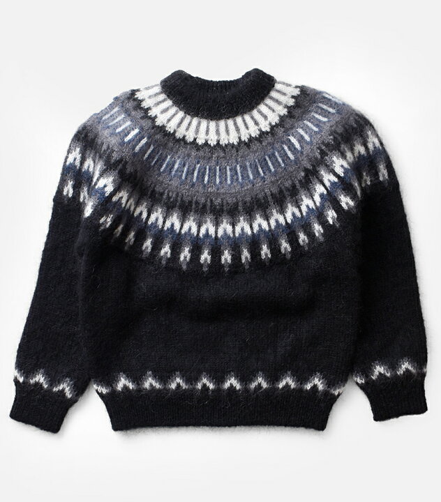 楽天市場】【40%OFF】Yonetomi NEW BASIC ヨネトミ ニューベーシック 