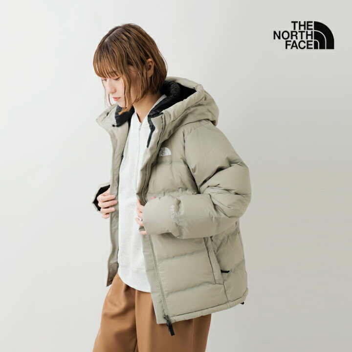 楽天市場】THE NORTH FACE ノースフェイス ビレイヤー パーカ “Belayer 