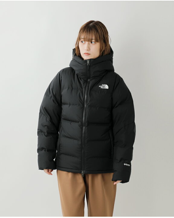 楽天市場】THE NORTH FACE ノースフェイス ビレイヤー パーカ “Belayer 