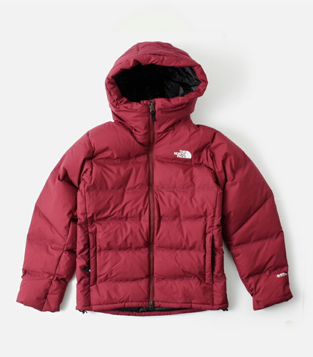 楽天市場】THE NORTH FACE ノースフェイス ビレイヤー パーカ “Belayer  