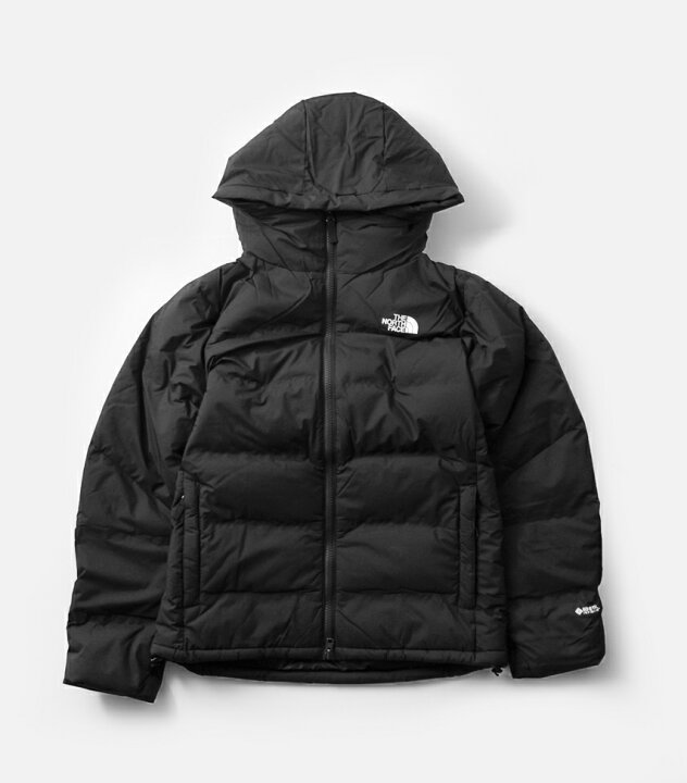 楽天市場】THE NORTH FACE ノースフェイス ビレイヤー パーカ “Belayer 