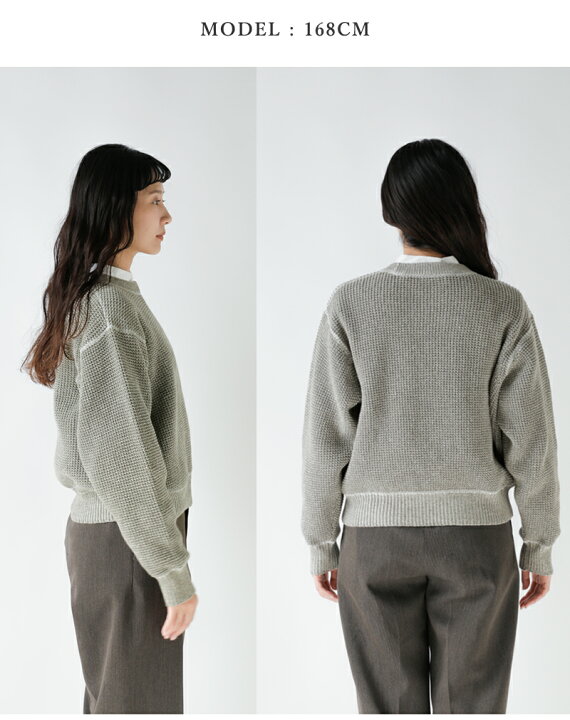 楽天市場】【3こ1】【30%OFF】UNDYED アンダイド SALLY FOX カラード 