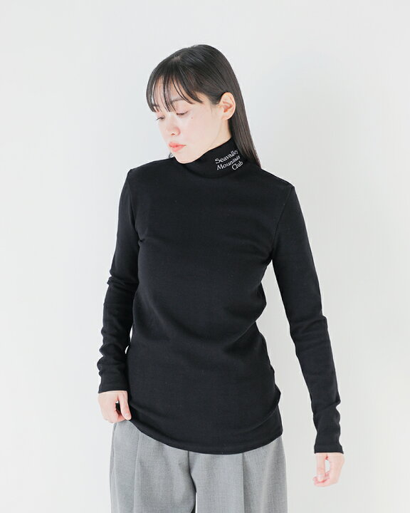 楽天市場】【20%OFF】SEA シー Seavalley Mountain Club コットン 