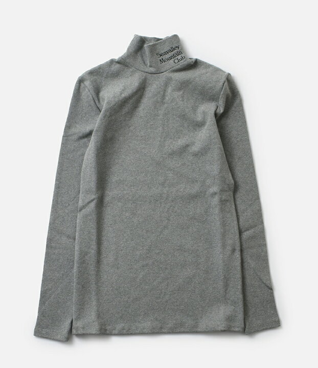 楽天市場】【20%OFF】SEA シー Seavalley Mountain Club コットン 