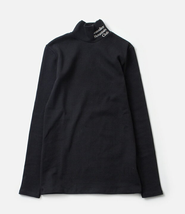 楽天市場】【20%OFF】SEA シー Seavalley Mountain Club コットン 