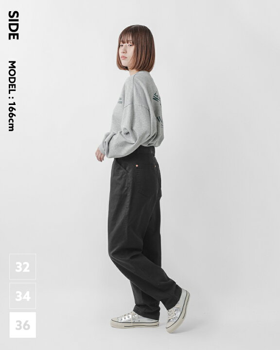 楽天市場】【50%OFF】Shinzone シンゾーン コットン カルゼ ストレッチ 