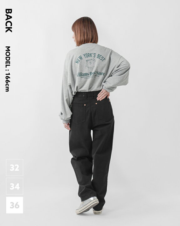 楽天市場】【50%OFF】Shinzone シンゾーン コットン カルゼ ストレッチ 