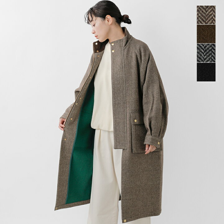 楽天市場】Traditional Weatherwear トラディショナルウェザーウェア 