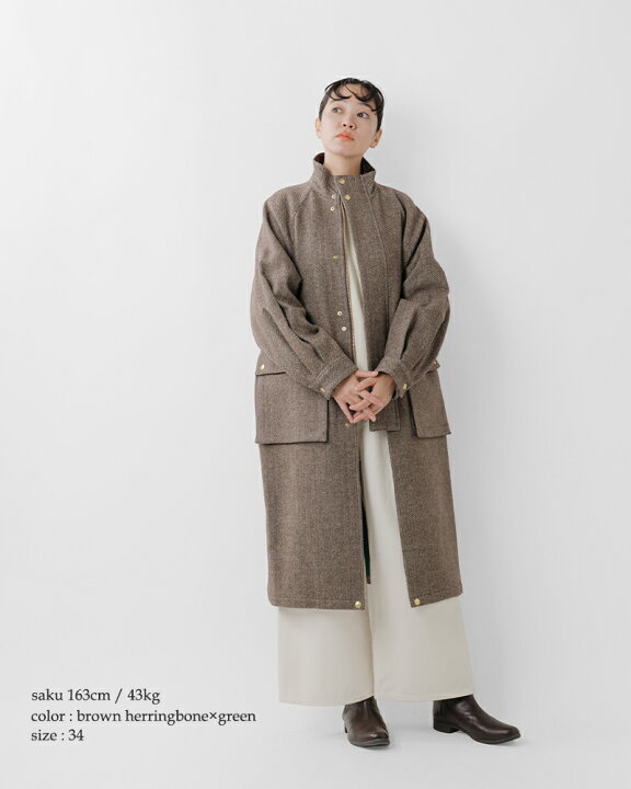 楽天市場】Traditional Weatherwear トラディショナルウェザーウェア 