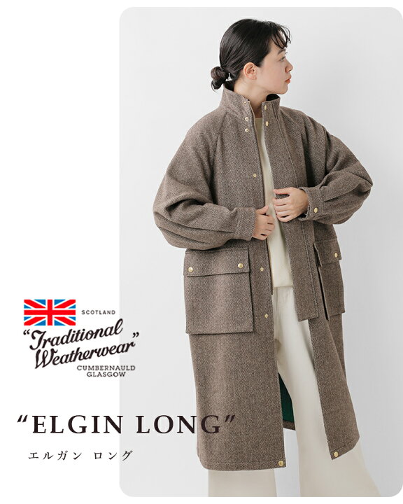楽天市場】Traditional Weatherwear トラディショナルウェザーウェア 