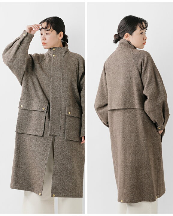 楽天市場】Traditional Weatherwear トラディショナルウェザーウェア 