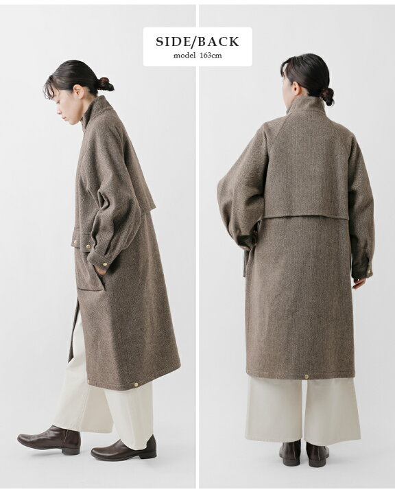 楽天市場】Traditional Weatherwear トラディショナルウェザーウェア 