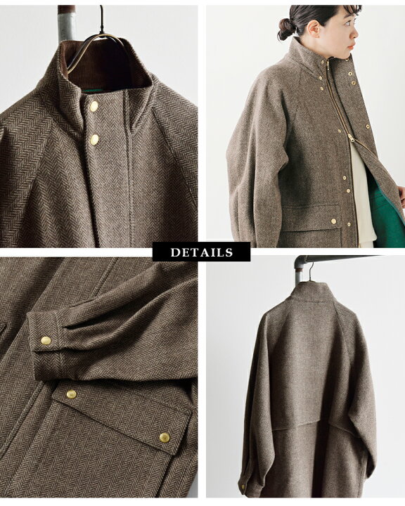 楽天市場】Traditional Weatherwear トラディショナルウェザーウェア 