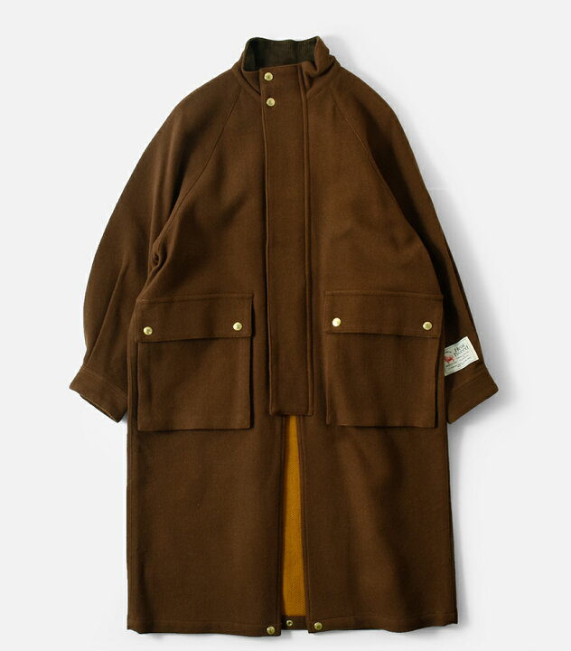 楽天市場】Traditional Weatherwear トラディショナルウェザーウェア 