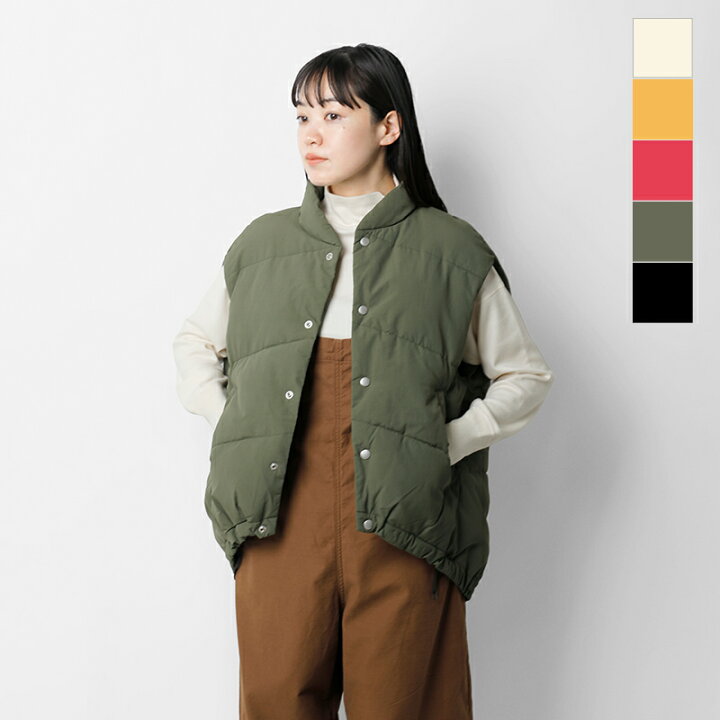 楽天市場】Johnbull ジョンブル 撥水 シンサレート スリット  