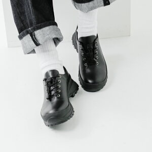 molle shoes ���[���V���[�Y ���� �J�E���U�[ �N�C�b�N�V���[���[�X�V�X�e�� �I�b�N�X�t�H�[�h �V���[�Y �gQ/L OXFORD�h mls210301-18 ���f�B�[�X�y�T�C�Y�������񖳗��z