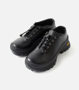 molle shoes [V[Y  JEU[ NCbNV[[XVXe IbNXtH[h V[Y gQ/L OXFORDh mls210301-18-fn fB[XyTCY񖳗z