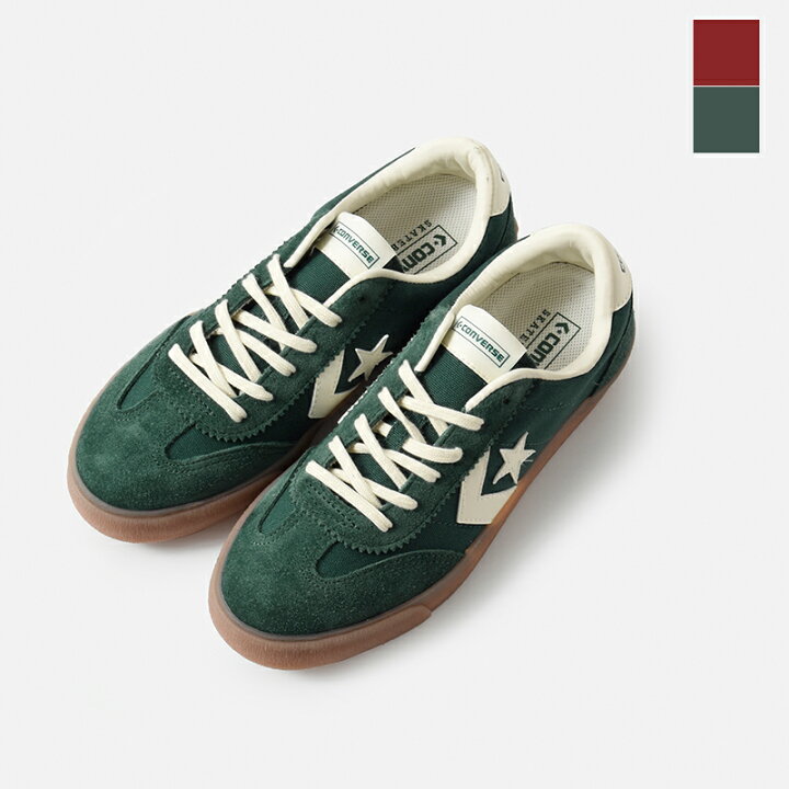 楽天市場】CONVERSE コンバース ロードクラシック SK OX キャンバス  