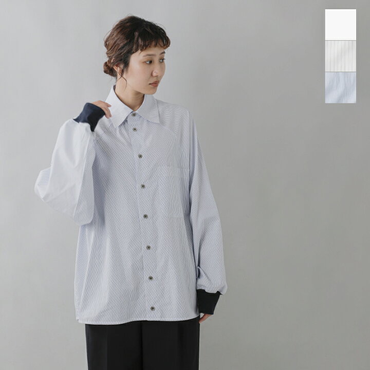 楽天市場】my beautiful landlet マイ ビューティフル ランドレット 