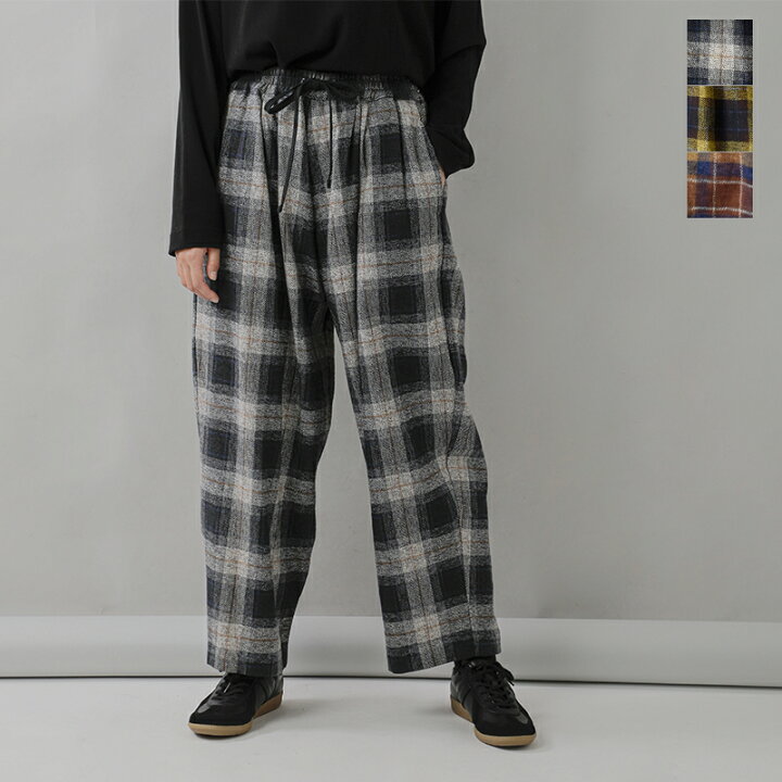 楽天市場】my beautiful landlet マイ ビューティフル ランドレット 