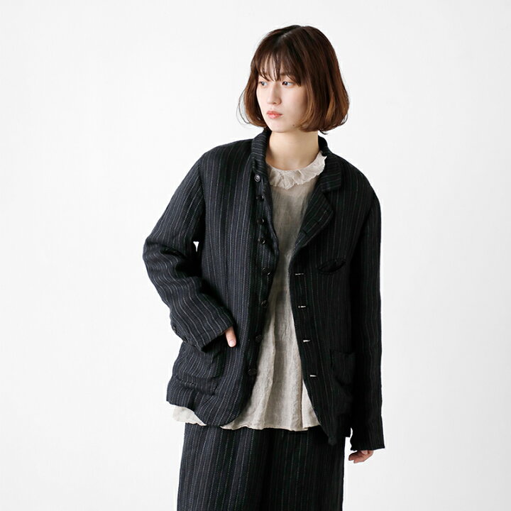 楽天市場】Vlas Blomme ヴラスブラム ブラスブラム リネン  