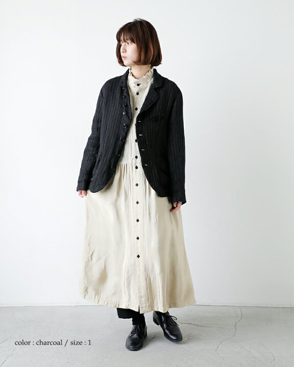 楽天市場】Vlas Blomme ヴラスブラム ブラスブラム リネン  