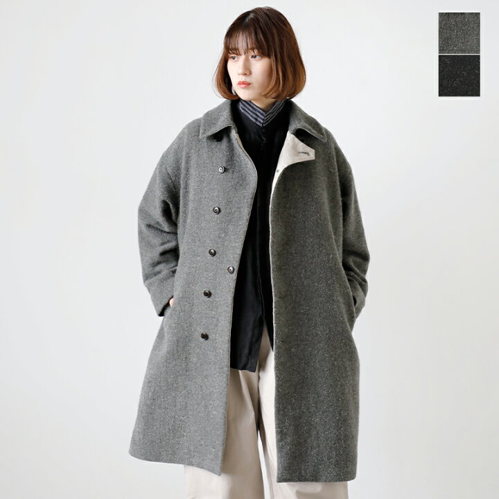 楽天市場】Vlas Blomme ヴラスブラム ブラスブラム ウール リネン  