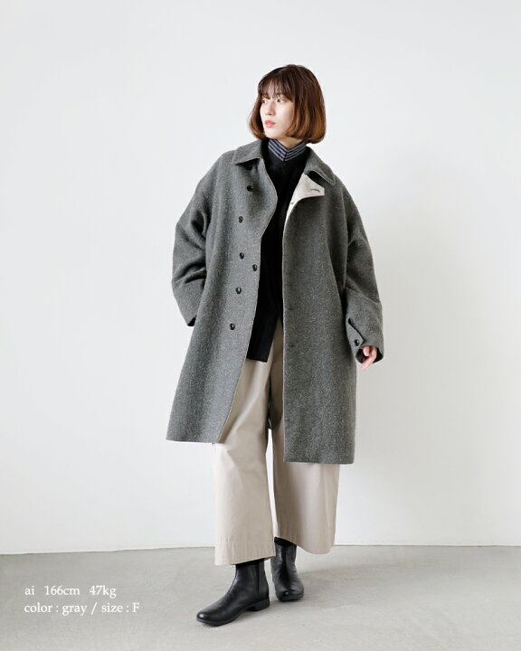 楽天市場】Vlas Blomme ヴラスブラム ブラスブラム ウール リネン 
