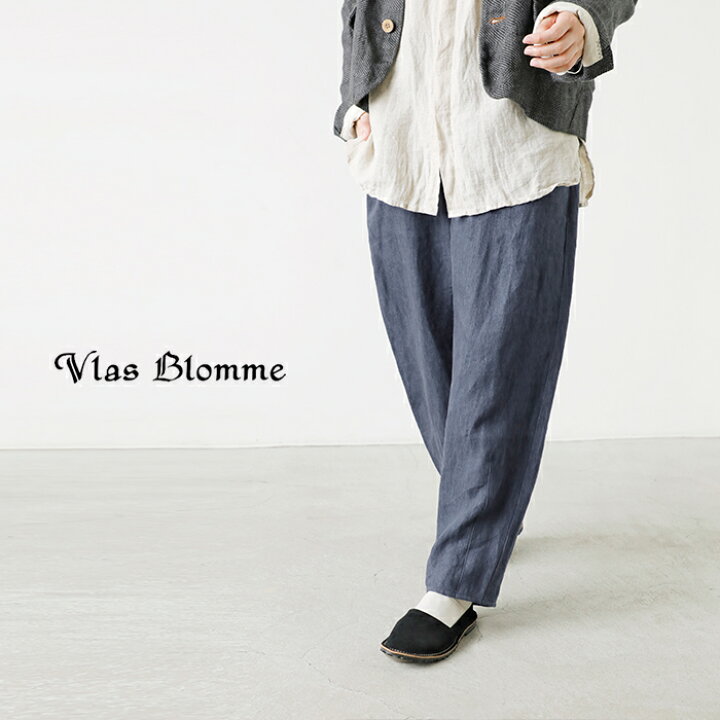 楽天市場】Vlas Blomme ヴラスブラム ブラスブラム コルトレイク 