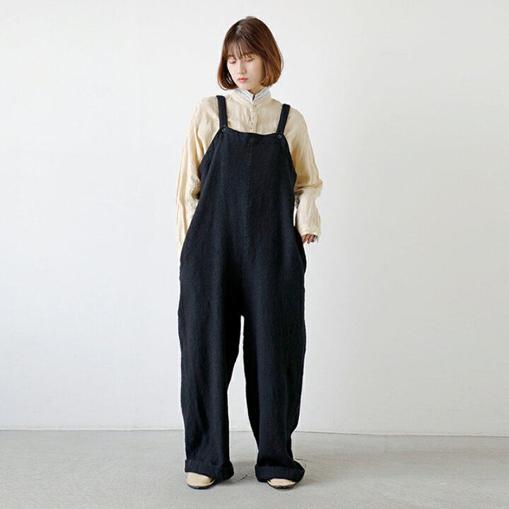 楽天市場】【60%OFF】Vlas Blomme ヴラスブラム ブラスブラム 縮絨 