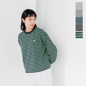 _g DANTON I[vGhW[W[ {[_[ N[lbN OX[u TVc dt-c0269tcb-st-25aw fB[X 2025awV Jbg\[ gbvX   JWA VvyC