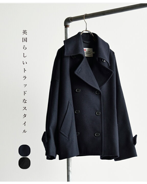 楽天市場】Traditional Weatherwear トラディショナルウェザーウェア 