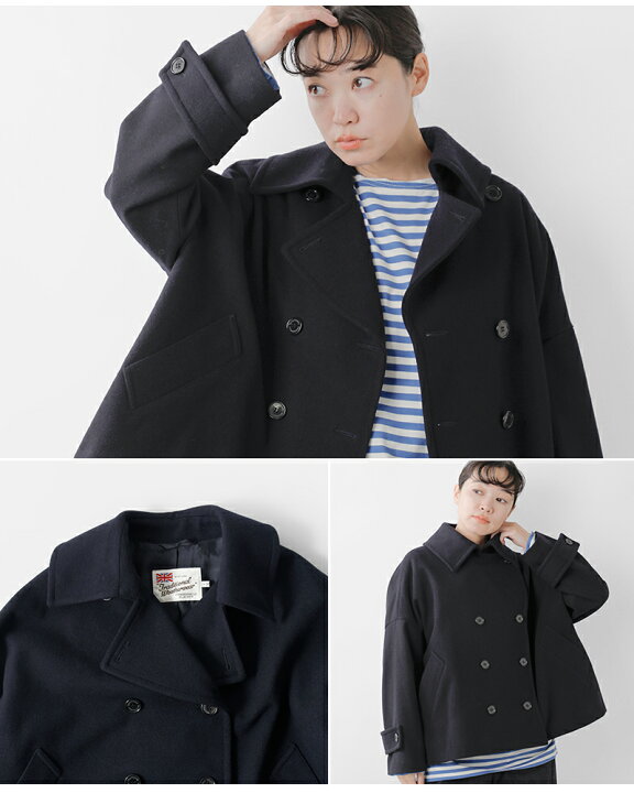 楽天市場】Traditional Weatherwear トラディショナルウェザーウェア 
