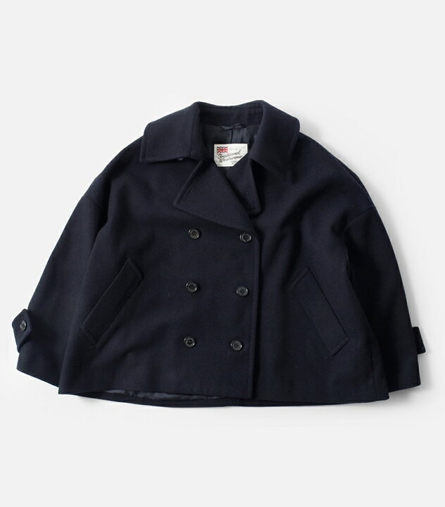 楽天市場】Traditional Weatherwear トラディショナルウェザーウェア 