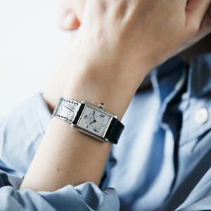 Cartier JeBG Be[W fB[X NI[c EHb` gCartier TANKh ks-891 fB[X