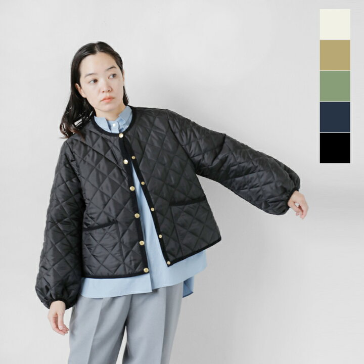 楽天市場】Traditional Weatherwear トラディショナルウェザーウェア 
